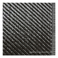 3k 200g Carbon Fiber Fabric fixed shape weaving 3K 200gsm carbon fiber fabric Manufactory